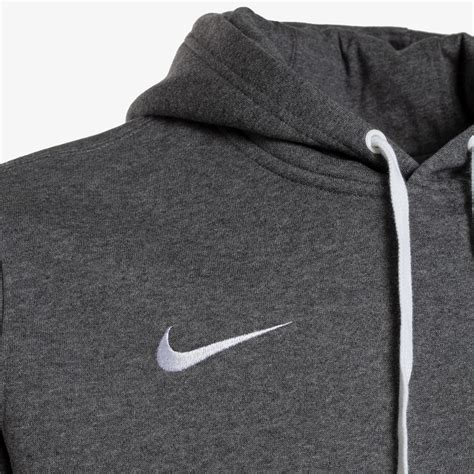 Nike Hoodie online kopen 